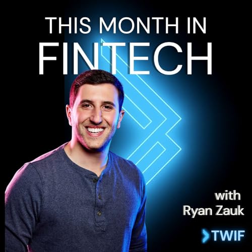 Sierra CEO & OpenAI Chair Bret Taylor - Live at M20/20. AI Bubbles, SaaS Future, and Why Sierra Wins