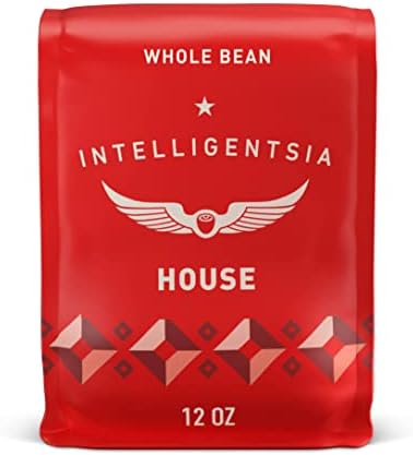 amazon light roast coffee