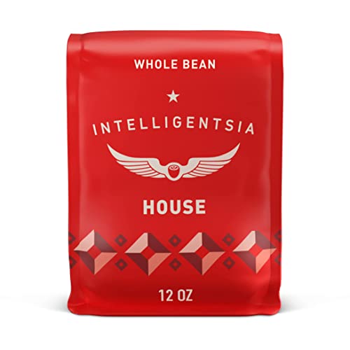 9 Best Light Roast Coffee Blends That Are So Good, It Might Be Black Magic 3 Intelligentsia Light Roast Whole Bean Coffee