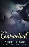 Contractual