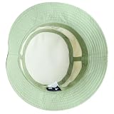 Bob Kangol Stripe Lahinch
