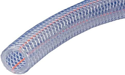 Kuriyama K3150-24X25 Kuri Tec K3150 Series RF Standard Wall 