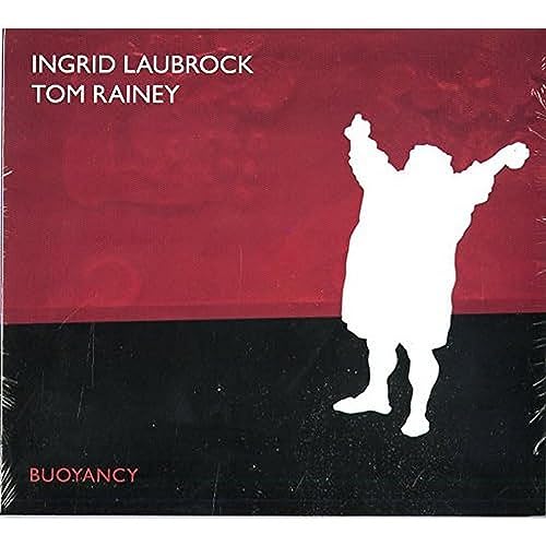 Relative Pitch Buoyancy