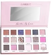 Small manufacture image 10