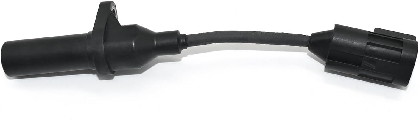 Crankshaft Position Sensor 39310-3C600 for Hyundai Azera 2012-2017 Santa Fe 2013-2017 for Kia Cadenza 2014-2019 Sedona 2018-2020 Sorento 2014-2020