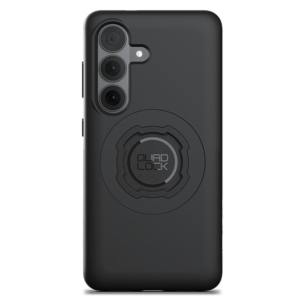 QUAD LOCK MAG Hülle für Galaxy S26