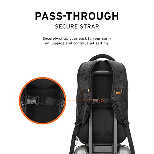 Urban-Armor-Gear-Unisex-Adults-Uag-Backpack
