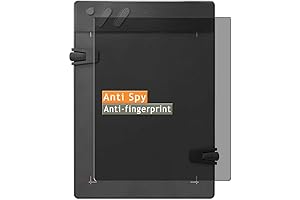 iskn Repaper Privacy Screen Protector: Protect Your Privacy