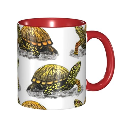 AJnRK }OJbv }O R[q[Jbv Red Z~bN 330ml  H ϔM  v[g