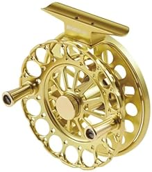 Amazon.co.jp: チヌ・石鯛リール - リール・アクセサリ: スポーツ