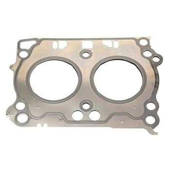 ハヤト Amazon.com: LD20 Engine Cylinder Head Gasket 11044-13C00