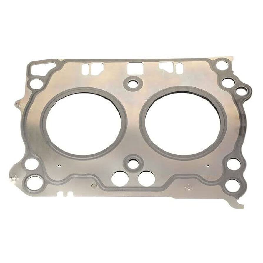 Amazon.com: Subaru Genuine 11044AA780 Gasket Cylinder Head