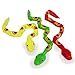 Rhode Island Novelty Jointed Snake