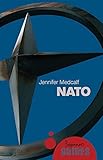 NATO: A Beginner's Guide (Beginner's Guides)