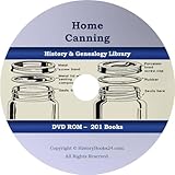 Livres de mise en conserve dans 1 CD/DVD