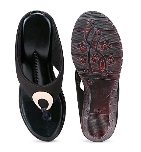Image of Fashionable Designer Women Wedges