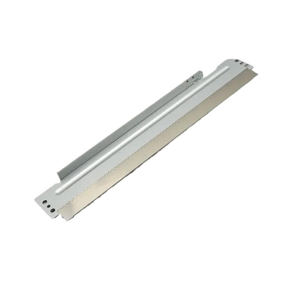 Cuchilla médica Apta for LEXMARK MS310/MS312/MS315/MS410/MS415/MS510/MS610 MX310/MX410/MX417/MX510/MX511/MX610