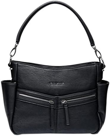 Kelly Moore Bag - Augusta Shadow
