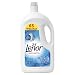 Produktbild Lenor Waschmittel Flüssig Aprilfrisch,  65 Waschladungen , 3er Pack(3 x 3575 ml)
