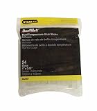 Hot Glue Stick 4" 24pk – view 2
