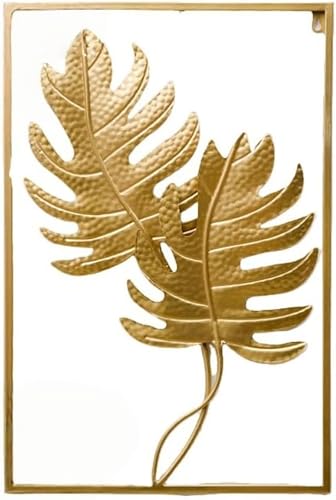 ǏACAEH[fR AeB[N  BSt`[t Ǌ| EH[A[g 莽h u CeA  _ rO IuWF CeAQ  |[` 뉀 Op (X^CC)