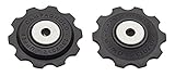 Campagnolo 8 Speed Pulley Set (2) Blister Pack