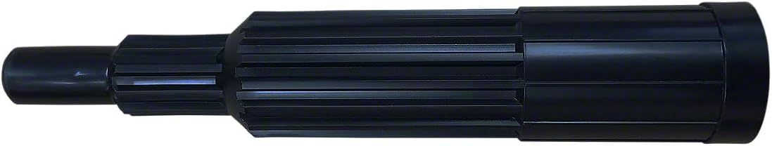 Clutch Alignment Tool .787" Pilot Fits International 300 330 340 350 460 504 544 606 656 664 666 686 Tractor