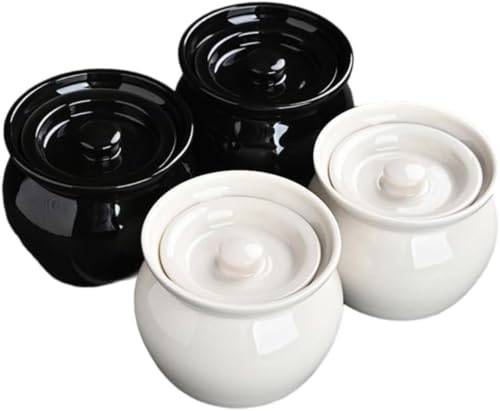 DRWG�d�q�����W�Ή� ��e�ʓ���M�Z�b�g ������E�ύ��ݓ�E�`�o�E���ђ��q�E���Ȃ��M�E�}�{�t�� �W�ƃX�v�[���t�� ���H�X�Ɩ��p�ɍœK�ȑ��@�\�a�H�� (�����r2�{�����r2��)