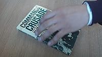 Commando Crusade 0718306384 Book Cover