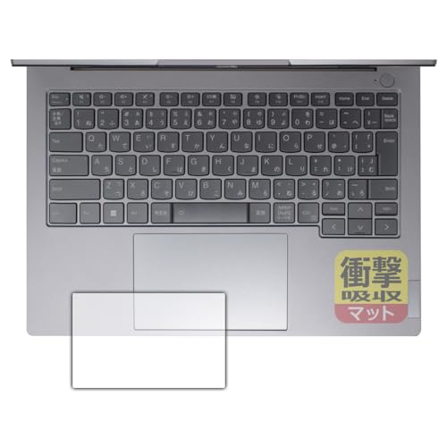 PDAH[ ThinkBook 14 Gen 6 Ή Ռz[˒ጸ] ی tB [^b`pbhp] ϏՌ {