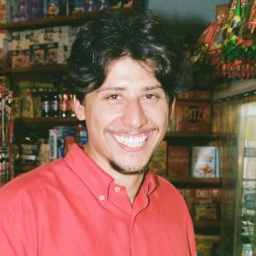 Episode 71: Harold Rogers - Punches, Pages, Punchlines