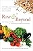 Produktbild Raw and Beyond: How Omega-3 Nutrition Is Transforming the Raw Food Paradigm
