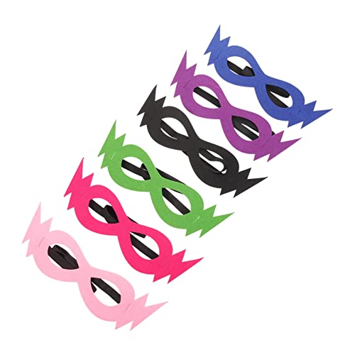 [KOMBIUDA] 6 qptFg costume ʂԂ qʕ ubNAC X[p[q[[  q̂߂̃}fBO ߑ 