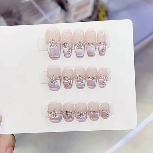 YQSMYXGSy3DlC`bvzWFlCE؍fUCE/sNnELbgACEȒP1bEV[g/O/X[p[OΉE킢VvȃlC`bvZbg (XS,26)