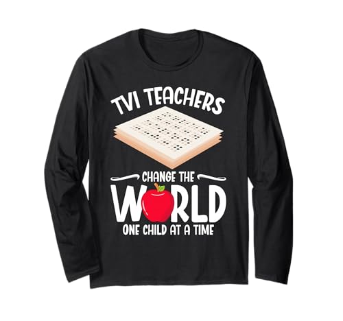 VIT Teacher Team Great Coffee ���o�Ⴊ�����t ����T�V���c