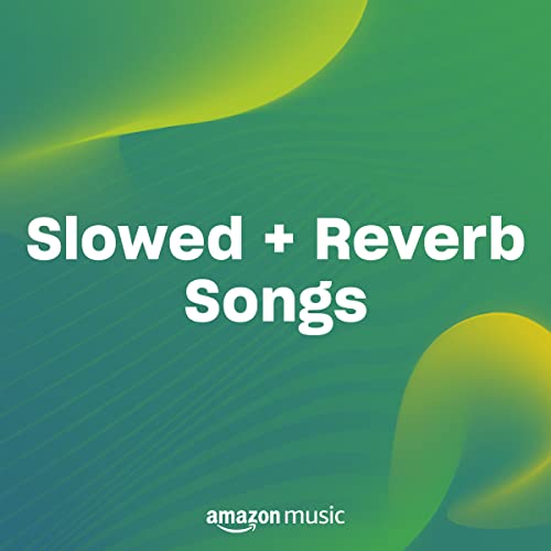 Zusammengestellt von: Amazon Music