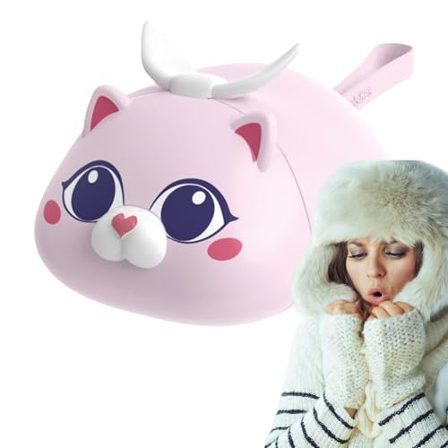 dnhEH[}[A2̃[hUSB|Pbgq[^[|PbgnhEH[}[ - prnhq[^[ ėp\ȃnhEH[}[ AЗsp