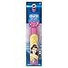 Oral-B Toothbrush Power Disney Princess Soft (2 Pack)