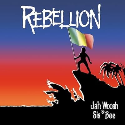 Rebellion