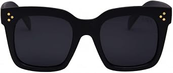 I-SEA Womens Sunglasses - Waverly