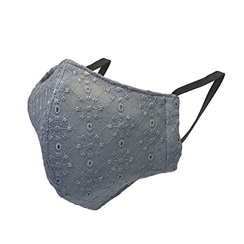 [§yYAGISEI] MZC 􂦂}XN [X}XN O[ R RECX 100% {