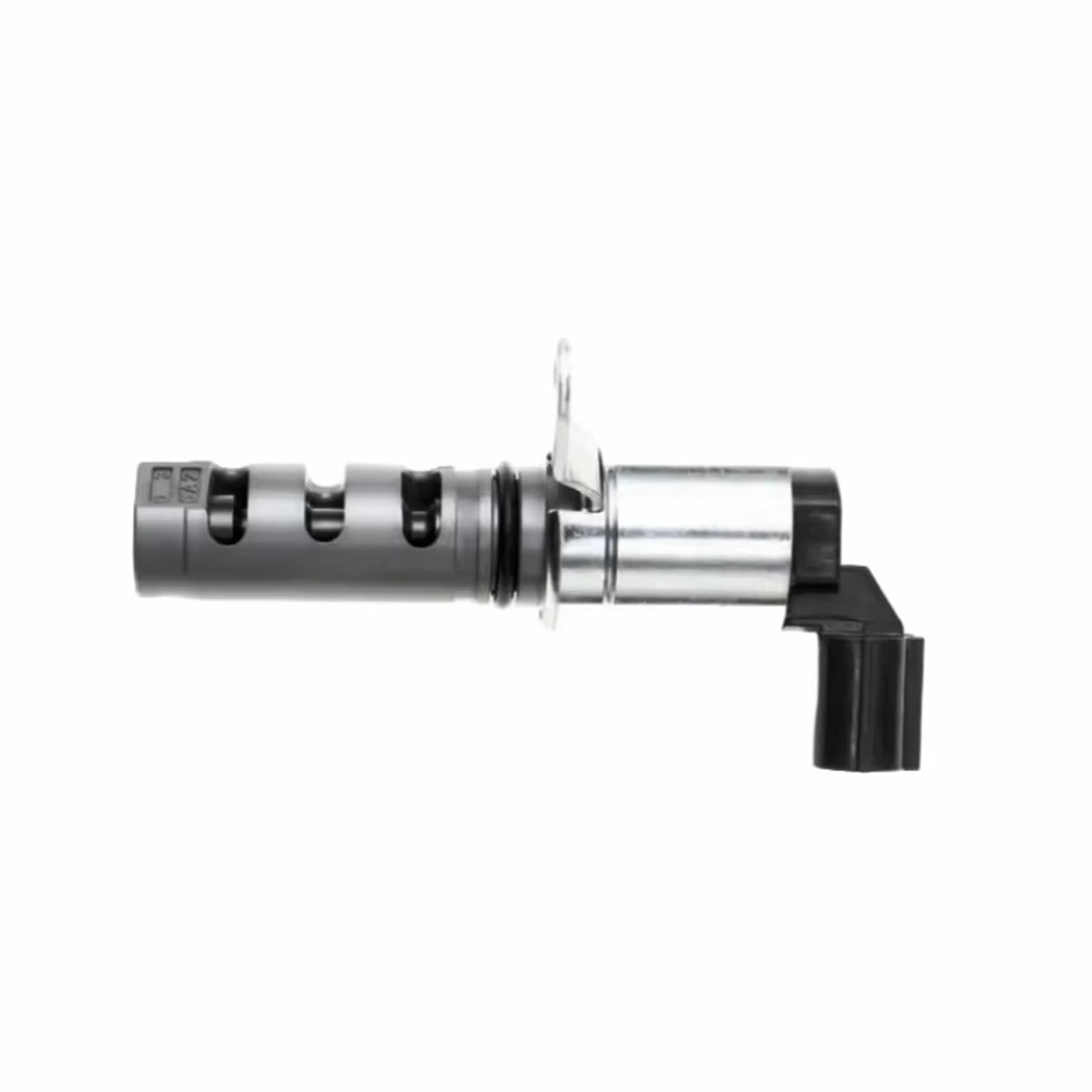 Gkqrkvnm One Color Vvt Solenoid Compatible With Toyota For Daihatsu