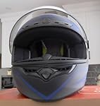 Review Image by Christopher, USA Christopher, USA