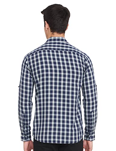 Image of HammerSmith Men's Shirt