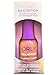Orly nailtrition nail Strengthening & Growth Treatment For Peeling & Splitting Nails (.6 oz.)