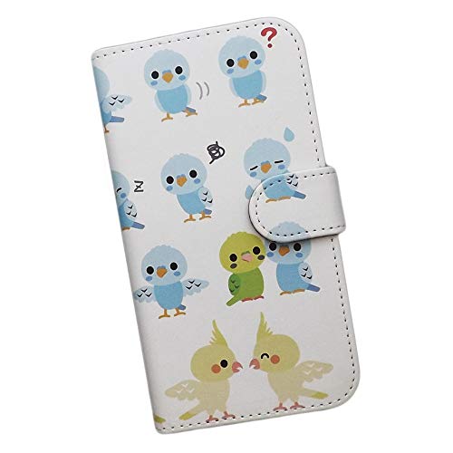 GooglePixel9a�p�X�}�z�P�[�X �蒠�^ ���킢���C���R �{�^���C���R �I�J���C���R