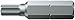 Wera 05057520001 840/2 Z Bits, 6 x 30 mm