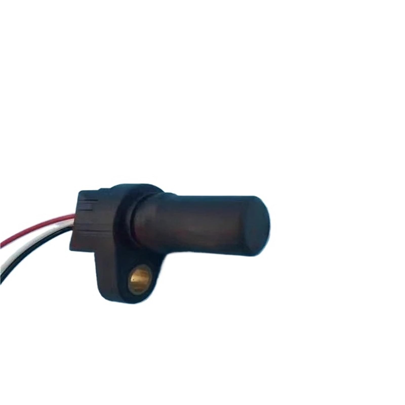 RCGKNNMUZ Forklift Motor Speed Sensor Three-Wire Encoder Potentiometer