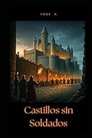 Castillos sin Soldados (Spanish Edition) B0F66WSBPG Book Cover
