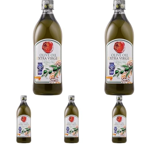 専用！　ガルシア　オリーブオイル　1,000ml Amazon.co.jp: ガルシア エキストラバージン オリーブオイル 1000ml